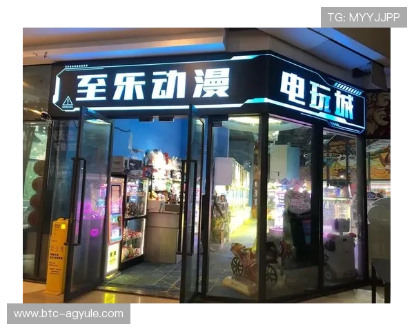 2024年K8电玩官网新版本上线，新增多款热门游戏和创新互动玩法引爆玩家热情