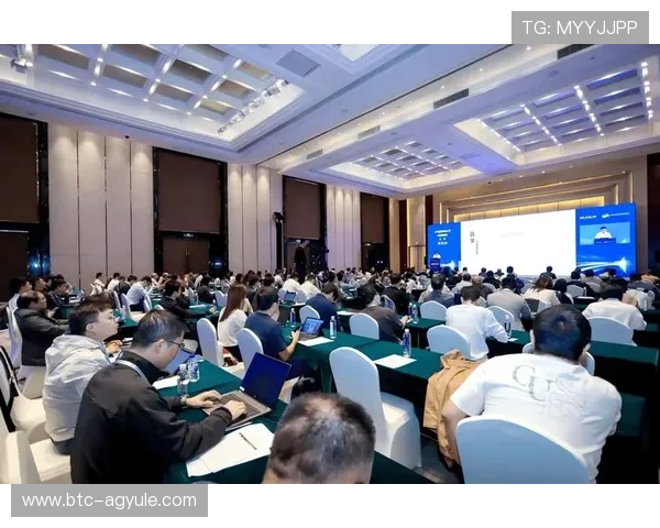 989大发娱乐用户口碑爆棚，专业客服团队全天候守护您的娱乐体验